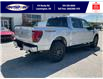 2025 Ford F-150 Tremor (Stk: SPFF00437) in Leamington - Image 4 of 27