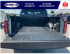 2025 Ford F-150 Tremor (Stk: SPFF00437) in Leamington - Image 6 of 27