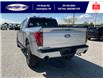2025 Ford F-150 Tremor (Stk: SPFF00437) in Leamington - Image 7 of 27