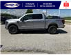 2025 Ford F-150 Tremor (Stk: SPFF00437) in Leamington - Image 8 of 27