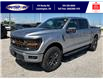 2025 Ford F-150 Tremor (Stk: SPFF00437) in Leamington - Image 9 of 27
