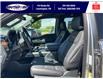 2025 Ford F-150 Tremor (Stk: SPFF00437) in Leamington - Image 14 of 27