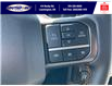 2025 Ford F-150 Tremor (Stk: SPFF00437) in Leamington - Image 18 of 27