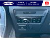 2025 Ford F-150 Tremor (Stk: SPFF00437) in Leamington - Image 19 of 27