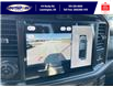 2025 Ford F-150 Tremor (Stk: SPFF00437) in Leamington - Image 21 of 27