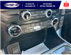 2025 Ford F-150 Tremor (Stk: SPFF00437) in Leamington - Image 22 of 27