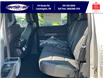 2025 Ford F-150 Tremor (Stk: SPFF00437) in Leamington - Image 24 of 27
