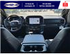 2025 Ford F-150 Tremor (Stk: SPFF00437) in Leamington - Image 25 of 27