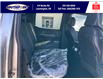 2025 Ford F-150 Tremor (Stk: SPFF00437) in Leamington - Image 26 of 27