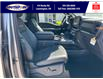 2025 Ford F-150 Tremor (Stk: SPFF00437) in Leamington - Image 27 of 27
