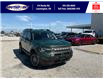 2025 Ford Bronco Sport Big Bend (Stk: SPBS00393) in Leamington - Image 1 of 27