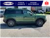 2025 Ford Bronco Sport Big Bend (Stk: SPBS00393) in Leamington - Image 3 of 27