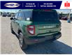 2025 Ford Bronco Sport Big Bend (Stk: SPBS00393) in Leamington - Image 7 of 27