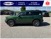 2025 Ford Bronco Sport Big Bend (Stk: SPBS00393) in Leamington - Image 8 of 27