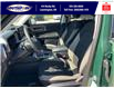 2025 Ford Bronco Sport Big Bend (Stk: SPBS00393) in Leamington - Image 14 of 27