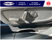 2025 Ford Bronco Sport Big Bend (Stk: SPBS00393) in Leamington - Image 15 of 27