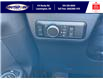 2025 Ford Bronco Sport Big Bend (Stk: SPBS00393) in Leamington - Image 19 of 27
