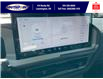 2025 Ford Bronco Sport Big Bend (Stk: SPBS00393) in Leamington - Image 20 of 27