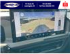 2025 Ford Bronco Sport Big Bend (Stk: SPBS00393) in Leamington - Image 21 of 27