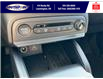 2025 Ford Bronco Sport Big Bend (Stk: SPBS00393) in Leamington - Image 22 of 27
