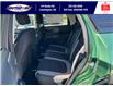 2025 Ford Bronco Sport Big Bend (Stk: SPBS00393) in Leamington - Image 24 of 27