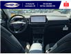 2025 Ford Bronco Sport Big Bend (Stk: SPBS00393) in Leamington - Image 25 of 27