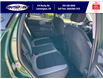 2025 Ford Bronco Sport Big Bend (Stk: SPBS00393) in Leamington - Image 26 of 27