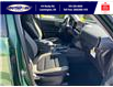 2025 Ford Bronco Sport Big Bend (Stk: SPBS00393) in Leamington - Image 27 of 27