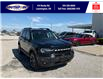 2025 Ford Bronco Sport Outer Banks (Stk: SPBS00389) in Leamington - Image 2 of 28