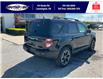2025 Ford Bronco Sport Outer Banks (Stk: SPBS00389) in Leamington - Image 4 of 28