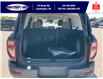2025 Ford Bronco Sport Outer Banks (Stk: SPBS00389) in Leamington - Image 6 of 28