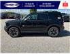 2025 Ford Bronco Sport Outer Banks (Stk: SPBS00389) in Leamington - Image 8 of 28