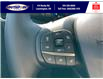 2025 Ford Bronco Sport Outer Banks (Stk: SPBS00389) in Leamington - Image 18 of 28