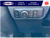 2025 Ford Bronco Sport Outer Banks (Stk: SPBS00389) in Leamington - Image 20 of 28