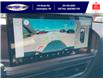 2025 Ford Bronco Sport Outer Banks (Stk: SPBS00389) in Leamington - Image 22 of 28
