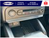 2025 Ford Bronco Sport Outer Banks (Stk: SPBS00389) in Leamington - Image 23 of 28