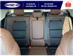 2025 Ford Bronco Sport Outer Banks (Stk: SPBS00389) in Leamington - Image 24 of 28