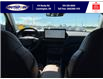 2025 Ford Bronco Sport Outer Banks (Stk: SPBS00389) in Leamington - Image 26 of 28