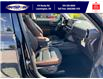2025 Ford Bronco Sport Outer Banks (Stk: SPBS00389) in Leamington - Image 28 of 28