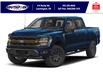 2025 Ford F-150 Tremor (Stk: SPFF00487) in Leamington - Image 1 of 10