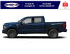 2025 Ford F-150 Tremor (Stk: SPFF00487) in Leamington - Image 2 of 10