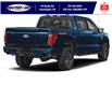 2025 Ford F-150 Tremor (Stk: SPFF00487) in Leamington - Image 3 of 10