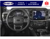 2025 Ford F-150 Tremor (Stk: SPFF00487) in Leamington - Image 4 of 10