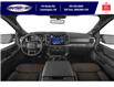 2025 Ford F-150 Tremor (Stk: SPFF00487) in Leamington - Image 5 of 10