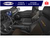 2025 Ford F-150 Tremor (Stk: SPFF00487) in Leamington - Image 6 of 10