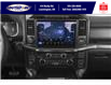 2025 Ford F-150 Tremor (Stk: SPFF00487) in Leamington - Image 7 of 10
