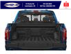 2025 Ford F-150 Tremor (Stk: SPFF00487) in Leamington - Image 8 of 10