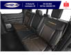 2025 Ford F-150 Tremor (Stk: SPFF00487) in Leamington - Image 9 of 10