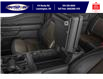 2025 Ford F-150 Tremor (Stk: SPFF00487) in Leamington - Image 10 of 10