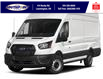 2025 Ford Transit-250 Cargo Base (Stk: SPTR00486) in Leamington - Image 1 of 10